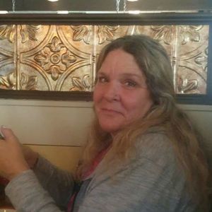 Meet your Posher, Wendy